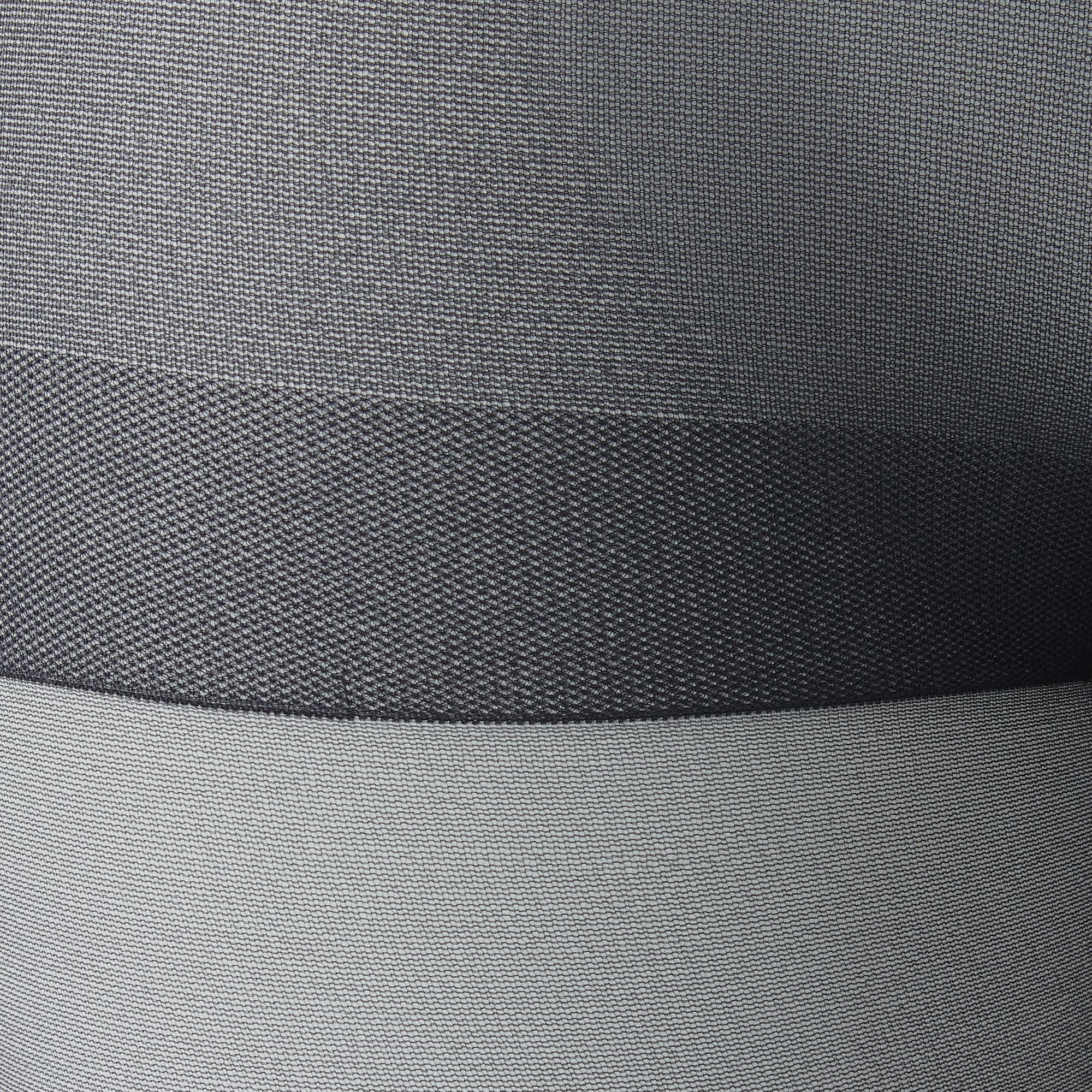 ソフトタイプ・１７デニール　３足組ストッキング