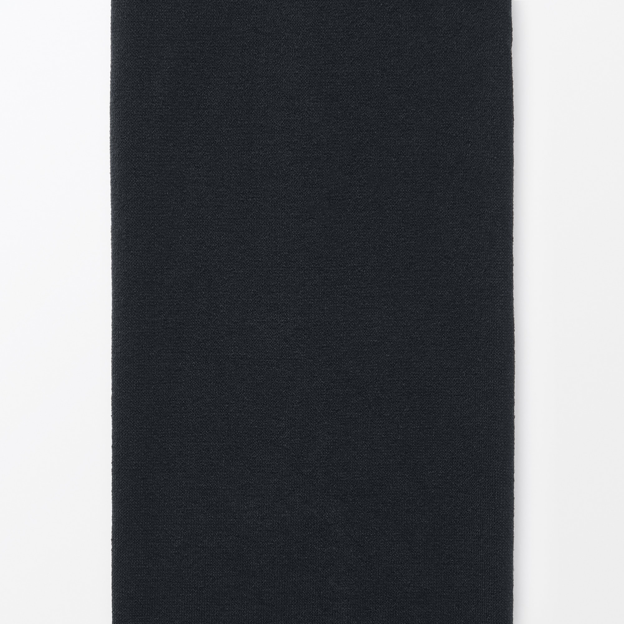 サポート・８０デニール　タイツ