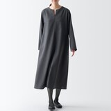 ソフトタイプ・１７デニール　３足組ストッキング