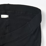 裏起毛・１６０デニール　タイツ（マタニティ）