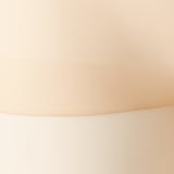 ソフトタイプ・１７デニール　３足組ストッキング