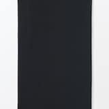 裏起毛・１６０デニール　タイツ（マタニティ）