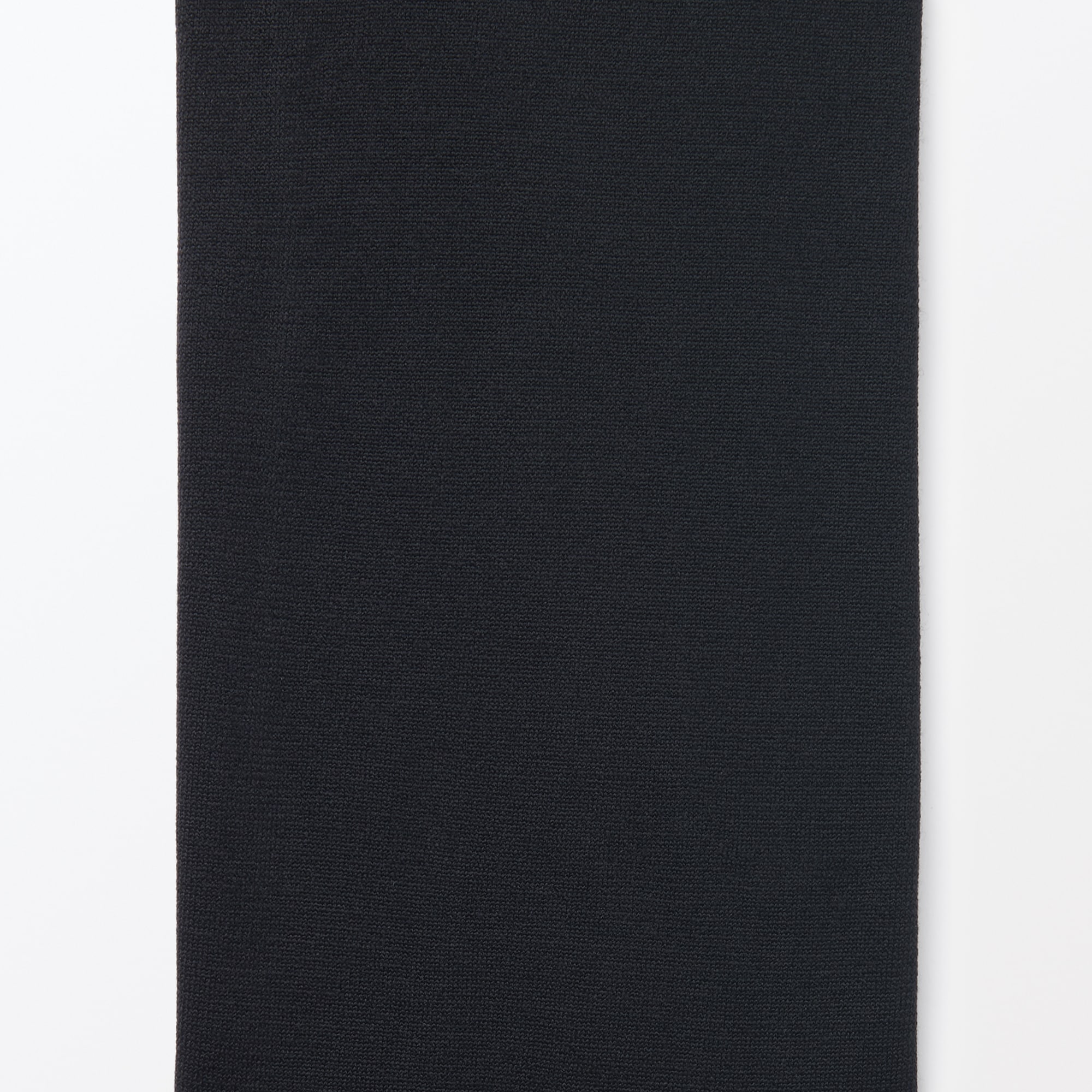 裏起毛・１６０デニール　タイツ（マタニティ）