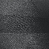 サポート・８０デニール　タイツ