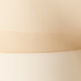 ソフトタイプ・１７デニール　３足組ストッキング