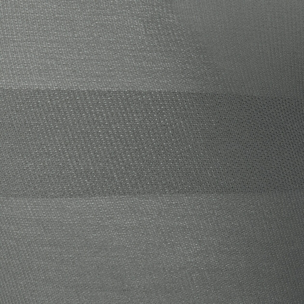 サポート・８０デニール　タイツ