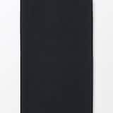 サポート・８０デニール　タイツ