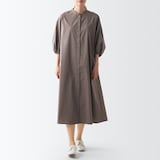 サポートタイプ・２０デニール　３足組ストッキング