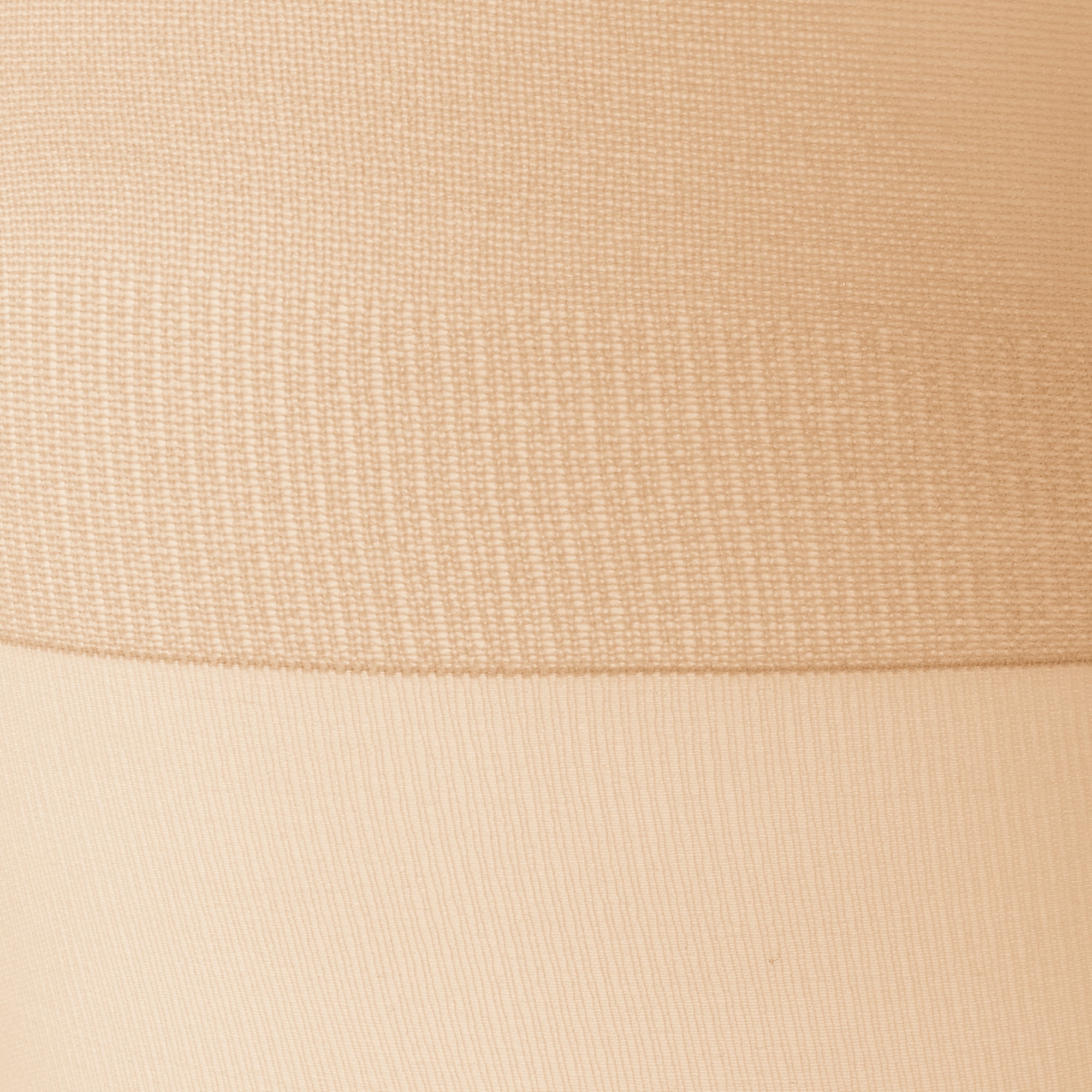 サポートタイプ・２０デニール　３足組ストッキング