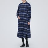 裏起毛・１６０デニール　タイツ（マタニティ）