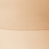 サポートタイプ・２０デニール　３足組ストッキング