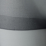 ソフトタイプ・１７デニール　３足組ストッキング