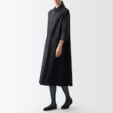 サポートタイプ・２０デニール　３足組ストッキング