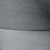 サポートタイプ・２０デニール　３足組ストッキング