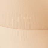 サポートタイプ・２０デニール　３足組ストッキング