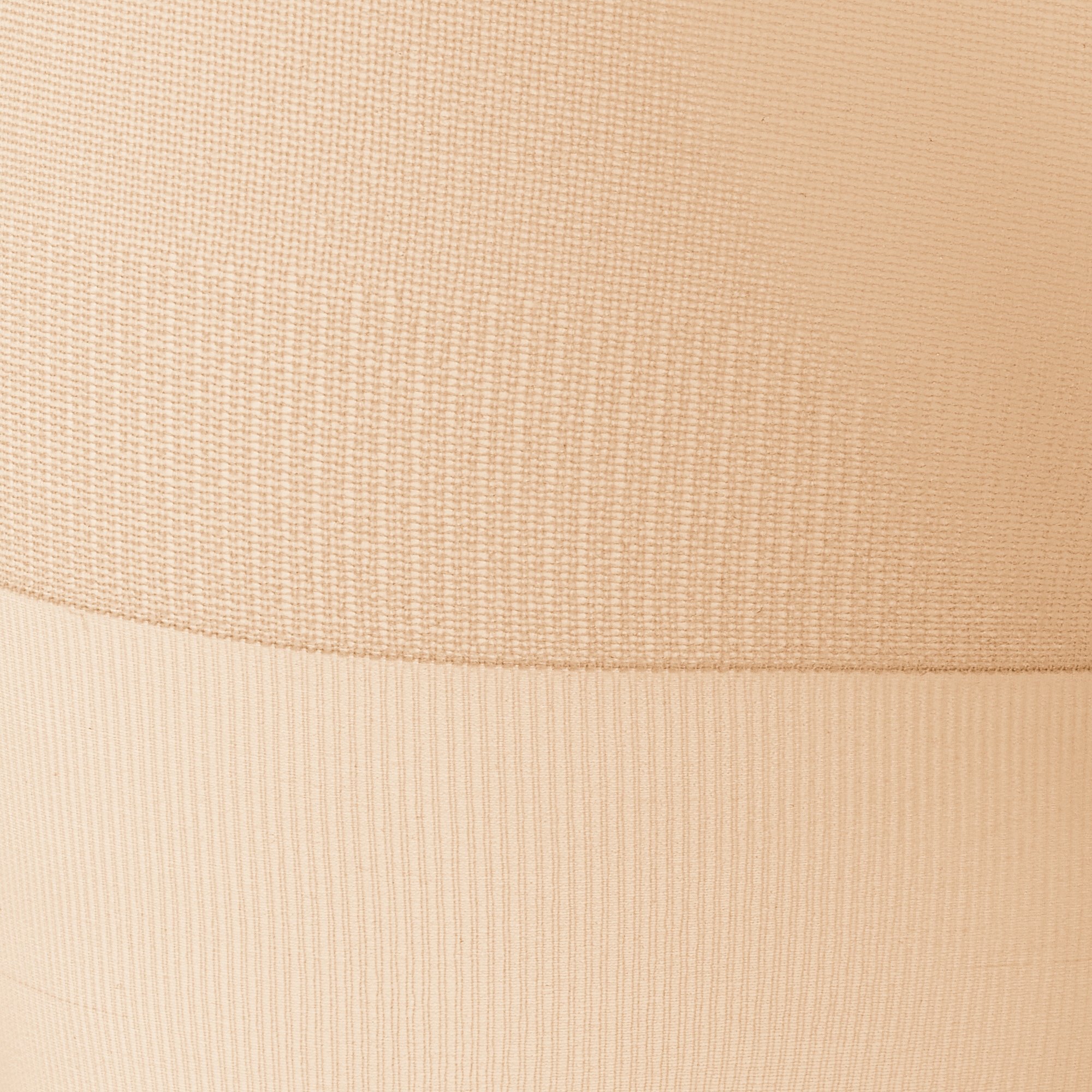 サポートタイプ・２０デニール　３足組ストッキング