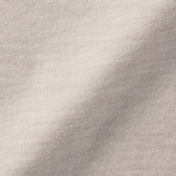 洗えるウールハイゲージクルーネックセーター