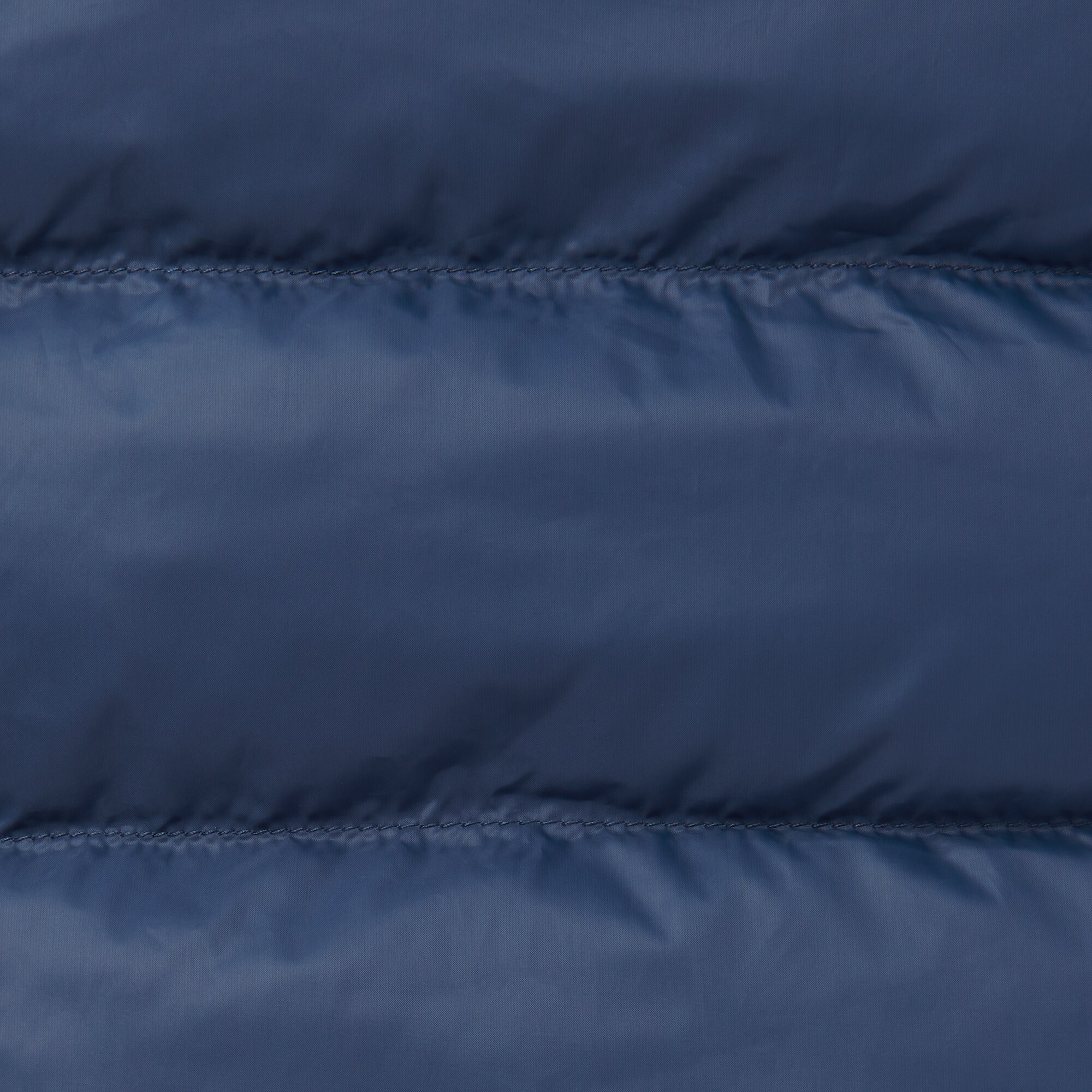 洗える中わた撥水ジャケット（ベビー）