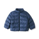 洗える中わた撥水ジャケット（ベビー）