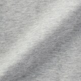 二重編みスウェットフルジップパーカ（キッズ）