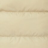 洗える中わた撥水ジャケット（ベビー）