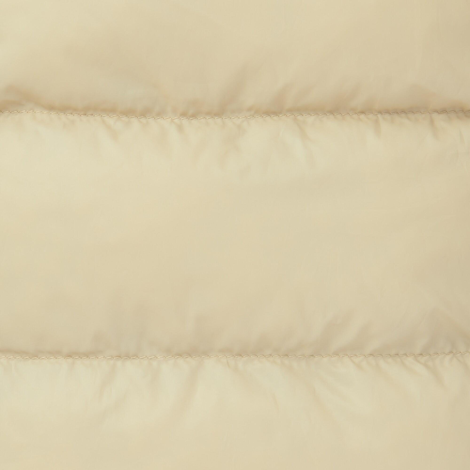 洗える中わた撥水ジャケット（ベビー）