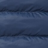 洗える中わた撥水ジャケット（ベビー）