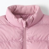 洗える中わた撥水ジャケット（ベビー）