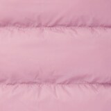 洗える中わた撥水ジャケット（ベビー）