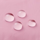 洗える中わた撥水ジャケット（ベビー）