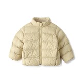 洗える中わた撥水ジャケット（ベビー）