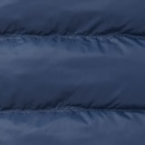 洗える中わた撥水ジャケット（ベビー）