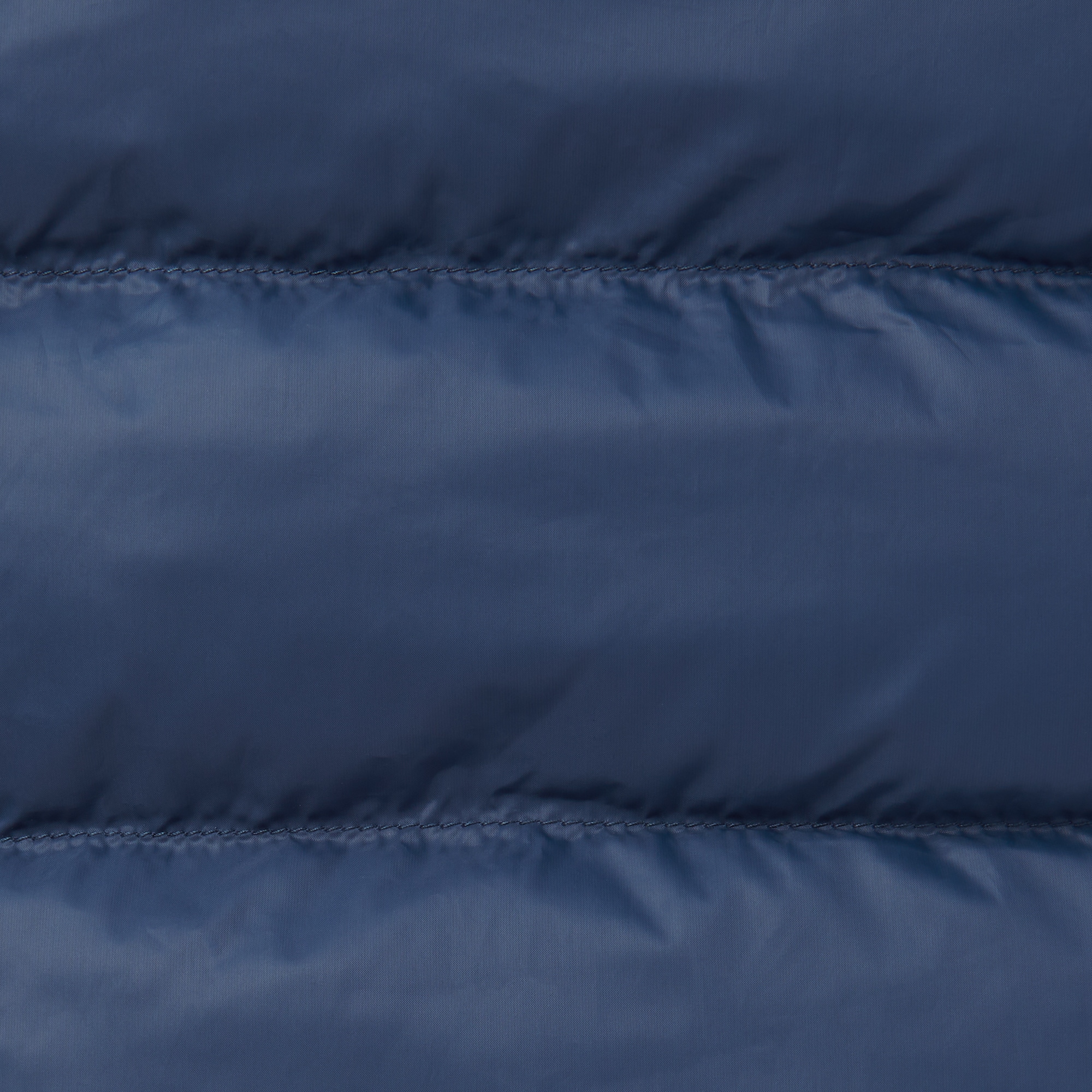 洗える中わた撥水ジャケット（ベビー）