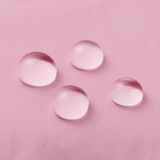 洗える中わた撥水ジャケット（ベビー）