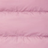 洗える中わた撥水ジャケット（ベビー）