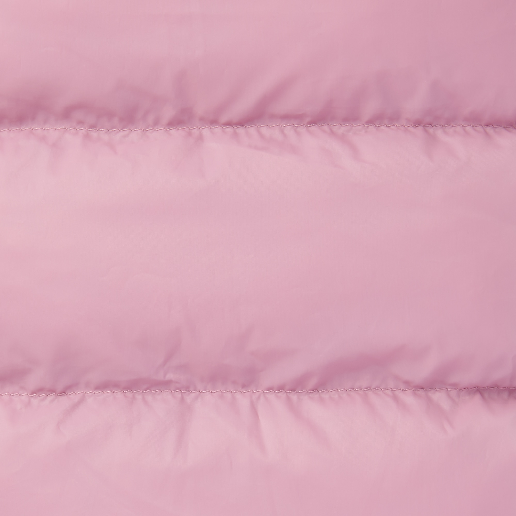 洗える中わた撥水ジャケット（ベビー）