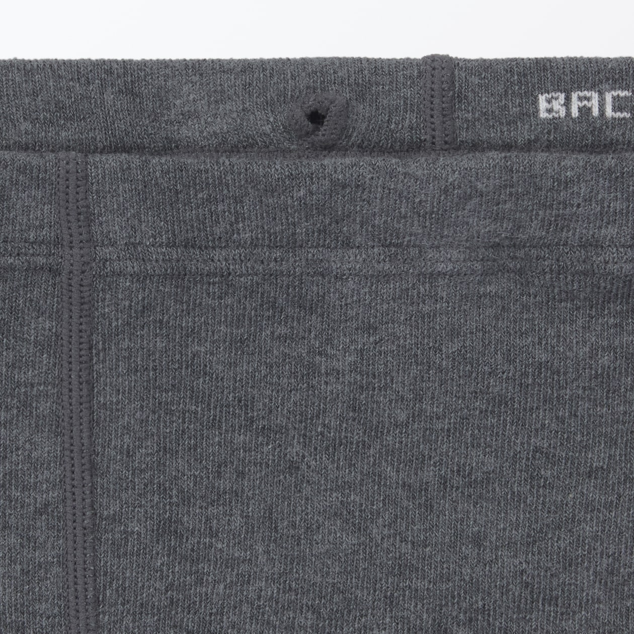 足なり直角　かかとに合う　タイツ（キッズ）