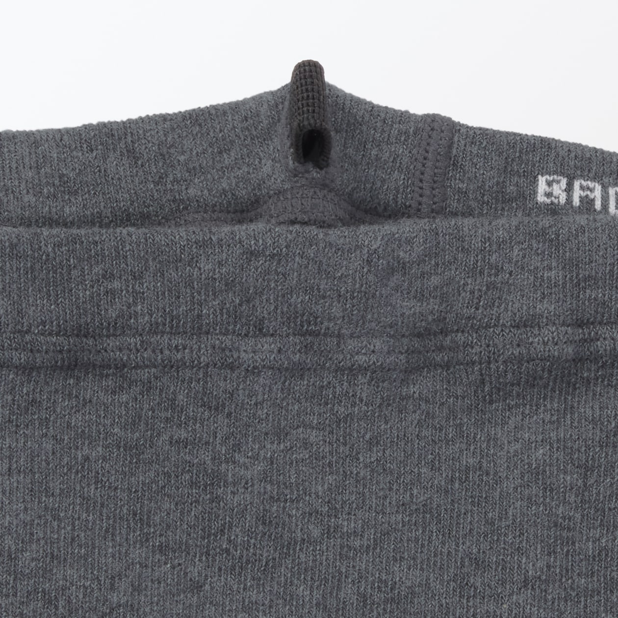 足なり直角　かかとに合う　タイツ（キッズ）