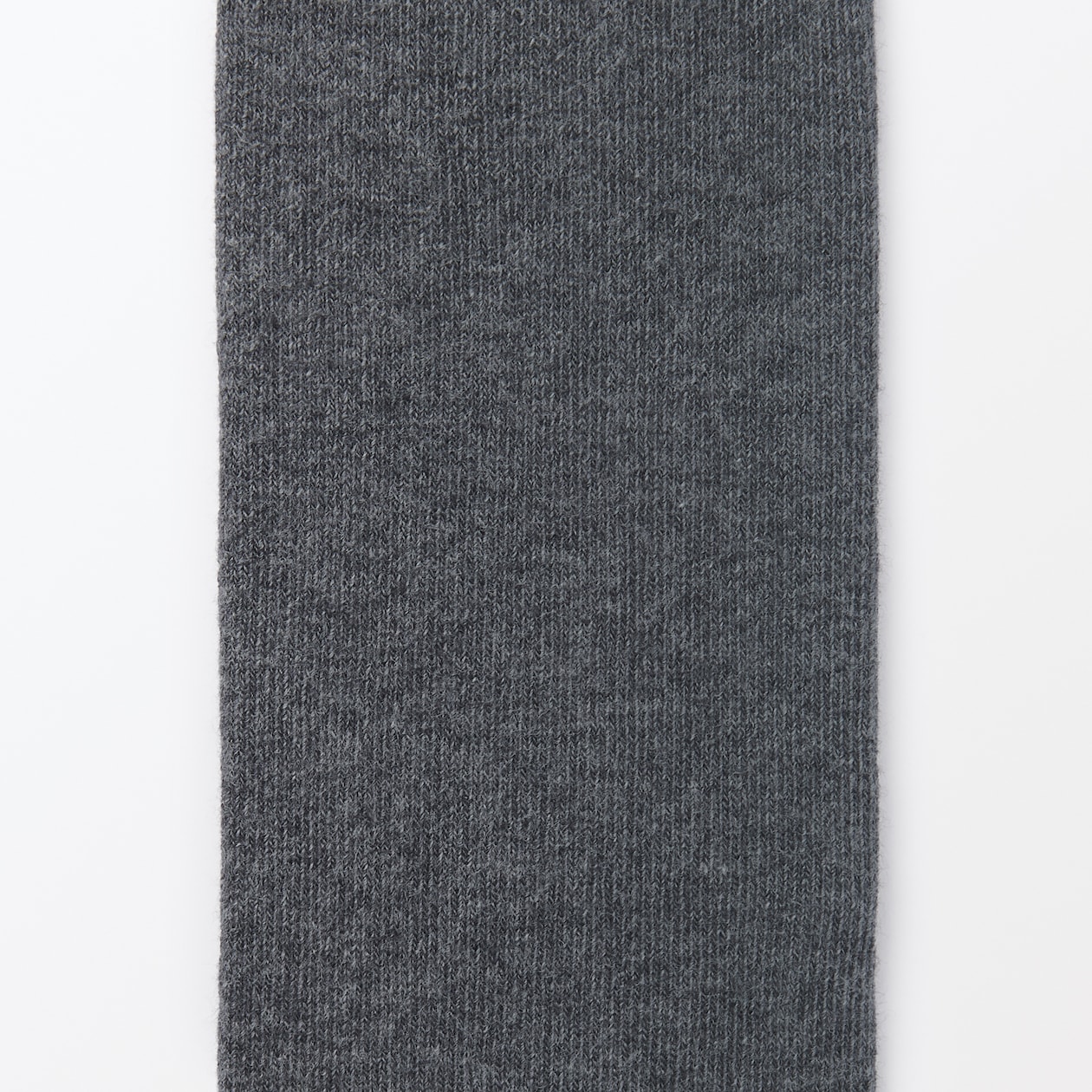 足なり直角　かかとに合う　タイツ（キッズ）