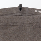 足なり直角　かかとに合う　タイツ（キッズ）