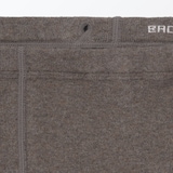 足なり直角　かかとに合う　タイツ（キッズ）