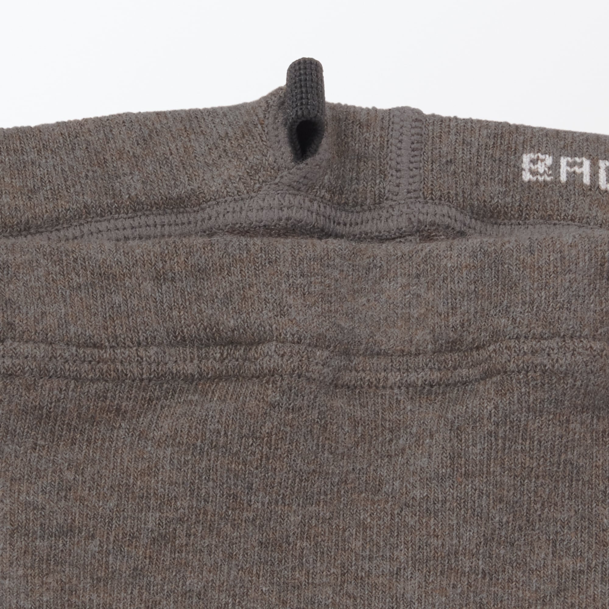 足なり直角　かかとに合う　タイツ（キッズ）