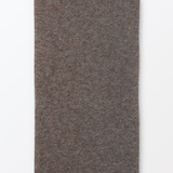 足なり直角　かかとに合う　タイツ（キッズ）