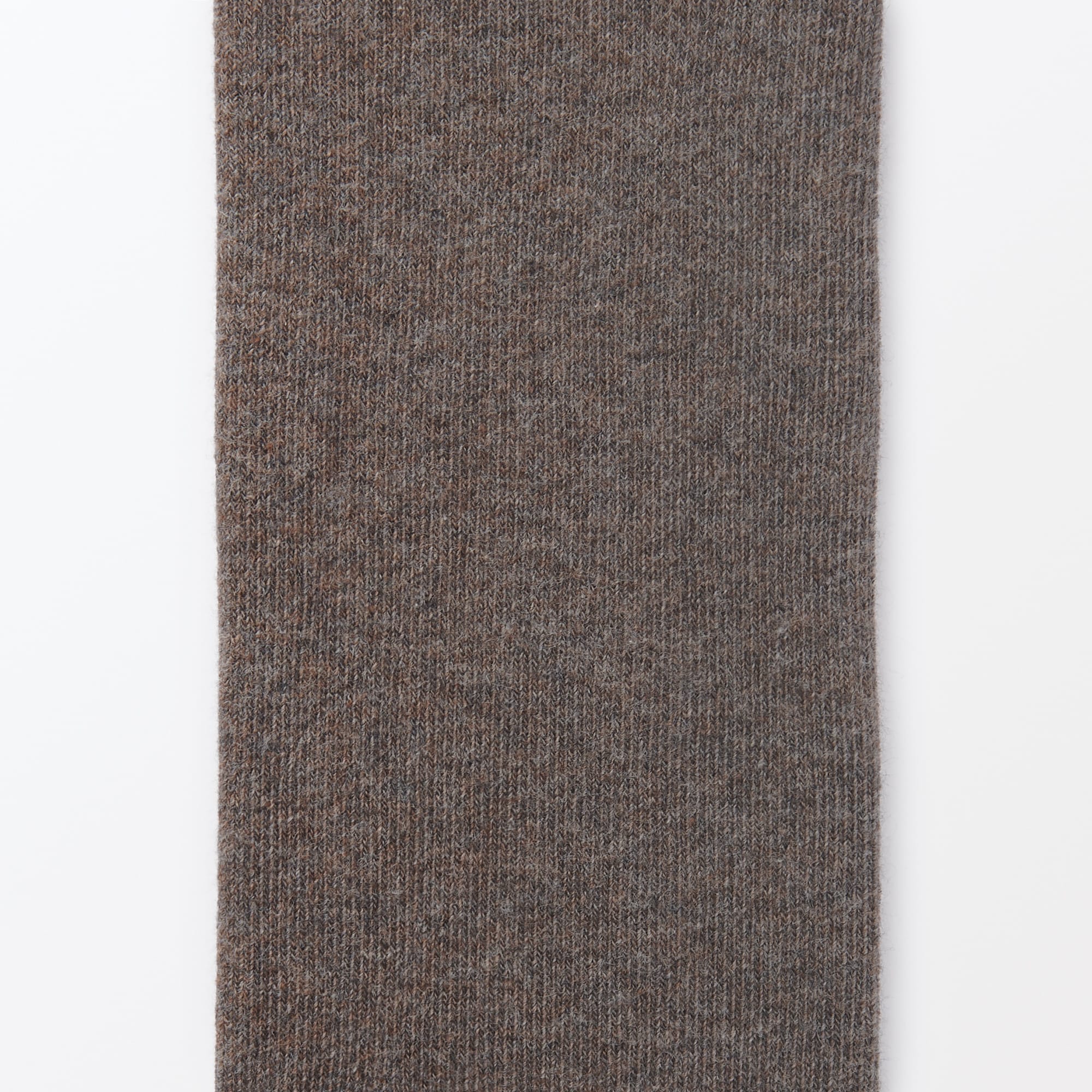 足なり直角　かかとに合う　タイツ（キッズ）