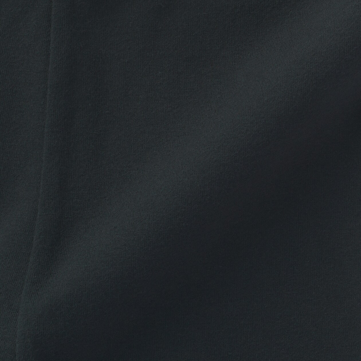 おなかすっぽり　ストレッチジョガーパンツ（ベビー）