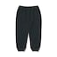 おなかすっぽり　ストレッチジョガーパンツ（ベビー）