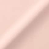 ひびきにくいボクサーショーツ