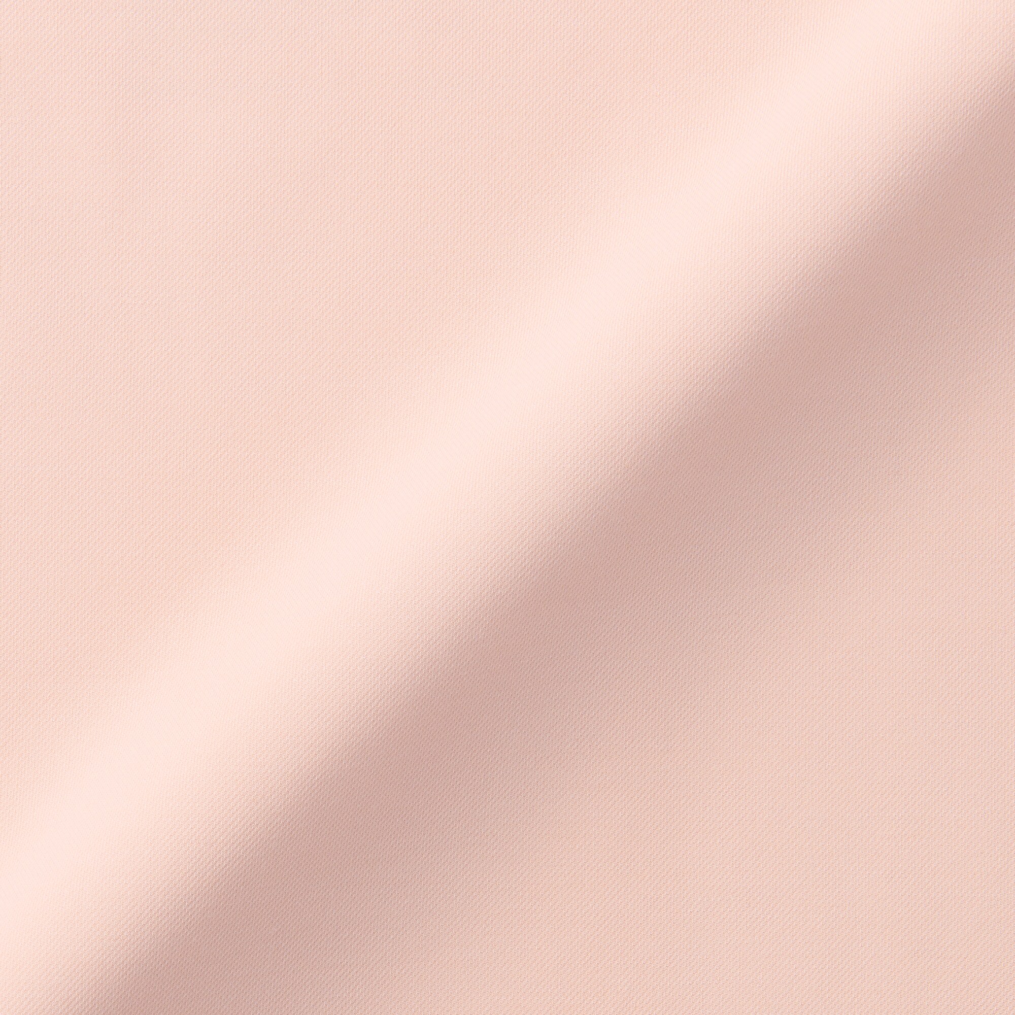 ひびきにくいボクサーショーツ