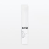 携帯用歯みがきセット　コンパクトヘッド