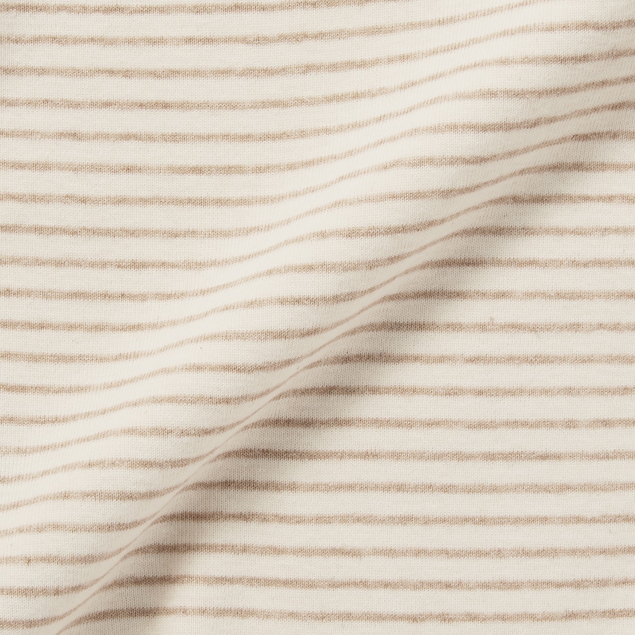 無染色フライス編み２ＷＡＹオール